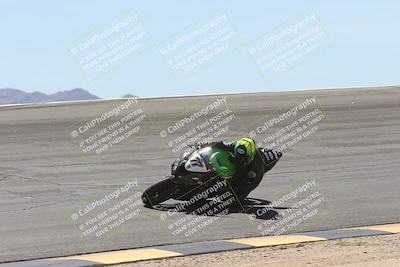 media/Apr-20-2025-CVMA (Sun) [[39090e8767]]/Race 12- Formula 40 MW and LW/